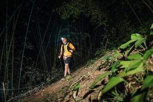 BIB: 
                            <button type="button" onclick="openModal(28152465)" class="btn btn-primary btn-sm float-right btn-popup" data-toggle="modal" data-target=".modal-high-quality">
                        <i class="fas fa-shopping-cart"></i> Add to Cart
                    </button>
                                            <button type="button" onclick="isThisMe(28152465, true)" class="btn btn-success btn-sm float-right btn-popup btn-isme hidden" data-toggle="tooltip" data-placement="bottom" title="นี่คือรูปของคุณใช่ไหม คลิกที่นี่เพื่อเอาเข้าอัลบั้ม">
                        <i class="fas fa-plus"></i> Add to album
                    </button>
                    <button type="button" onclick="isThisMe(28152465, false)" class="btn btn-warning btn-sm float-right btn-popup btn-isnotme hidden">
                        <i class="fas fa-ban"></i> Remove from album
                    </button>